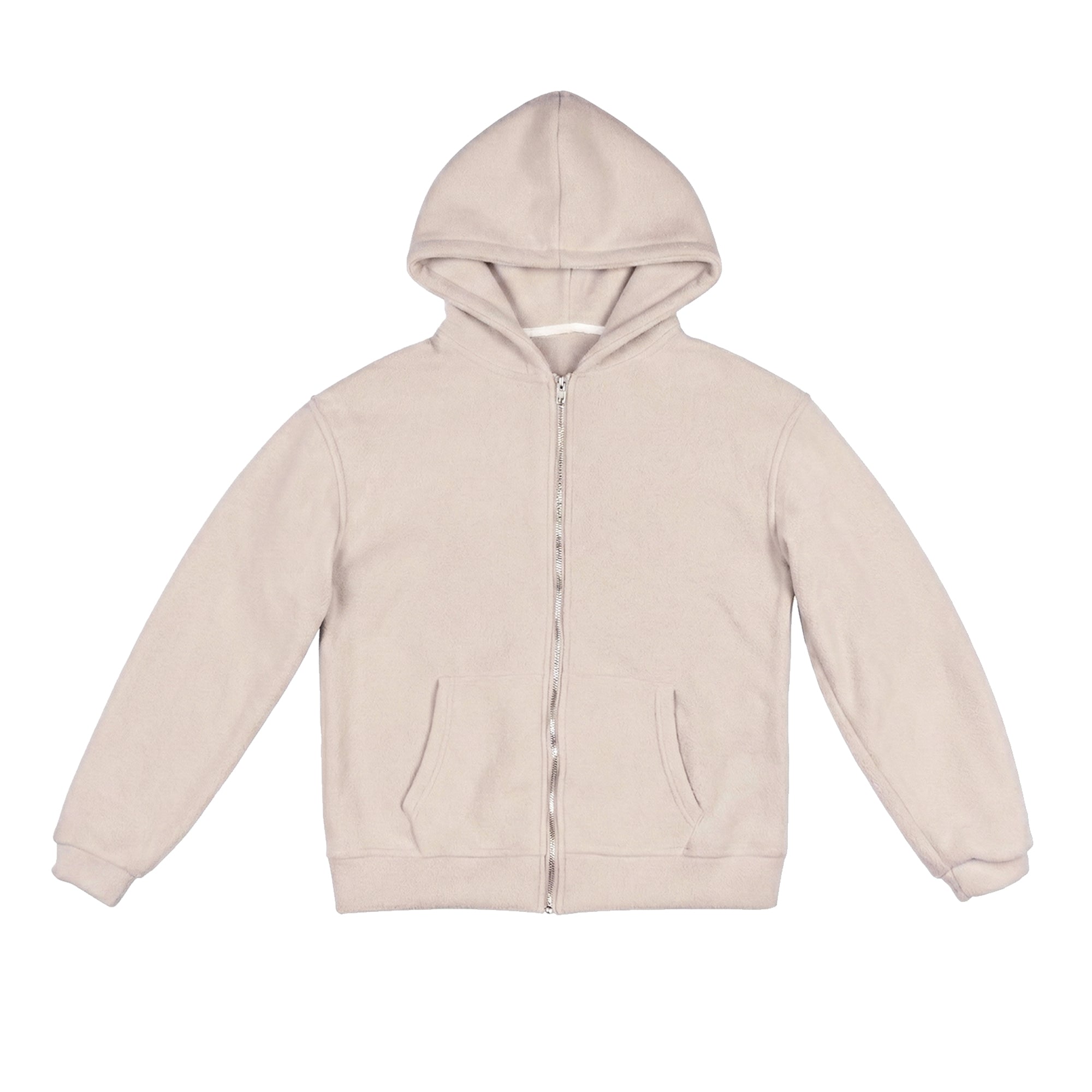 Women’s Two-Piece Casual Set with Zip Hoodie