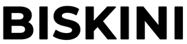Biskini